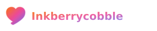 Inkberrycobble šeimos gerovė